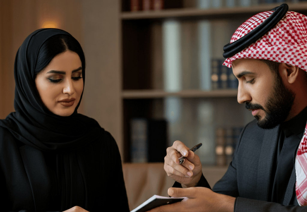 العقارات