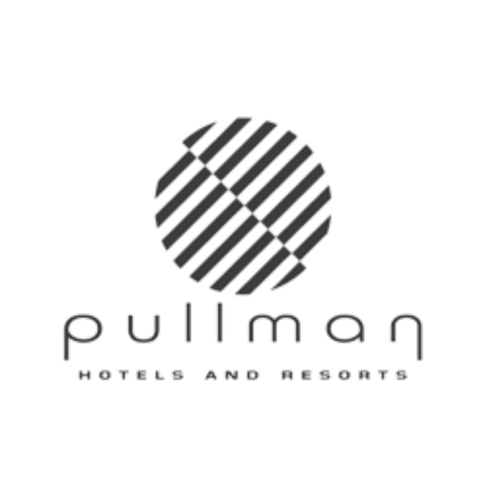 Pullman Hotels 