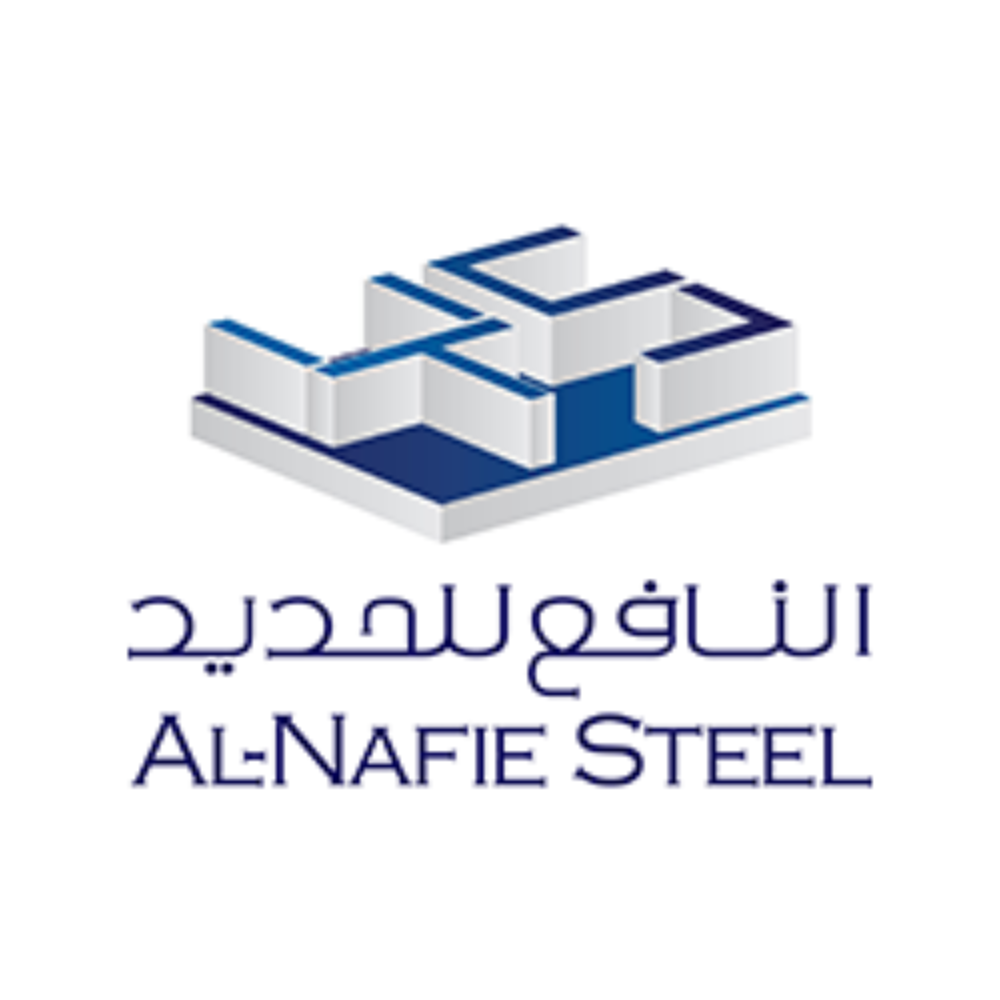 alnafi steel