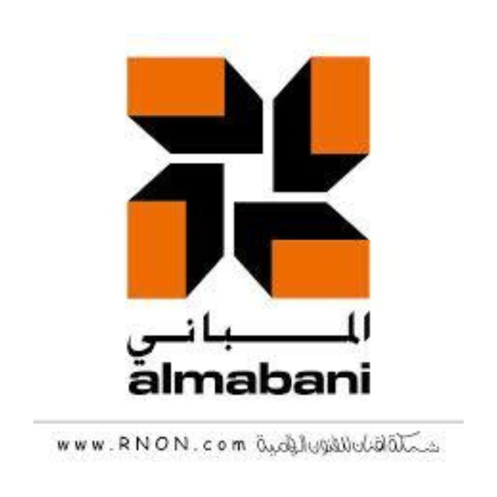 almabani