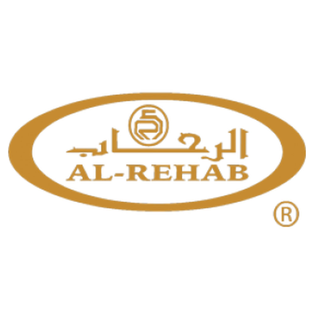 Alrehab