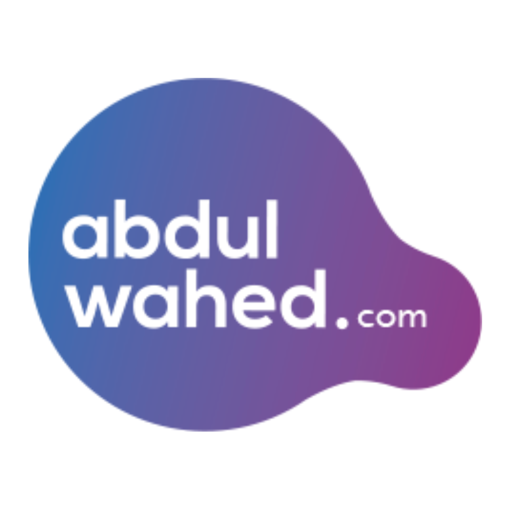 abdulwahed