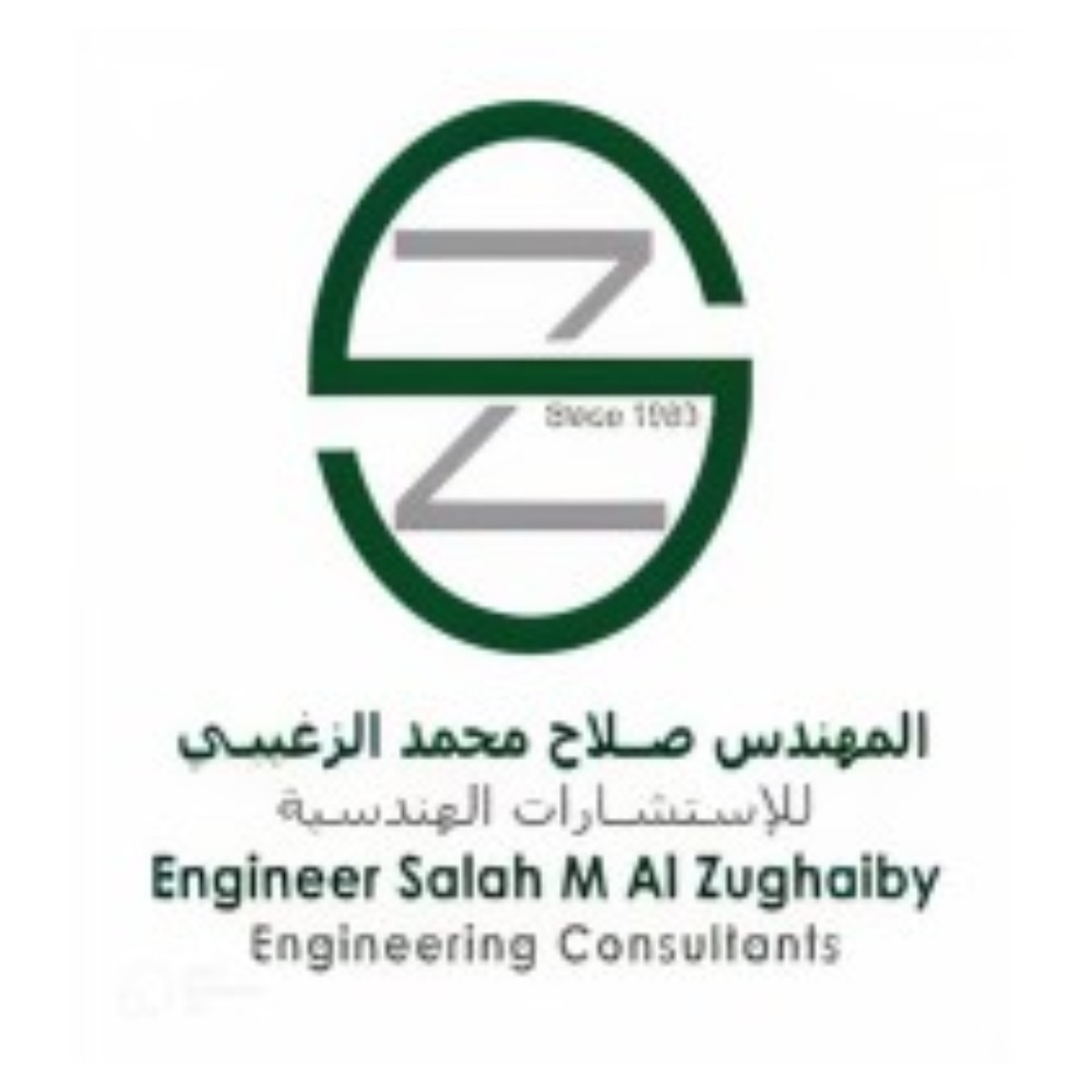 salaEngineer Salahh