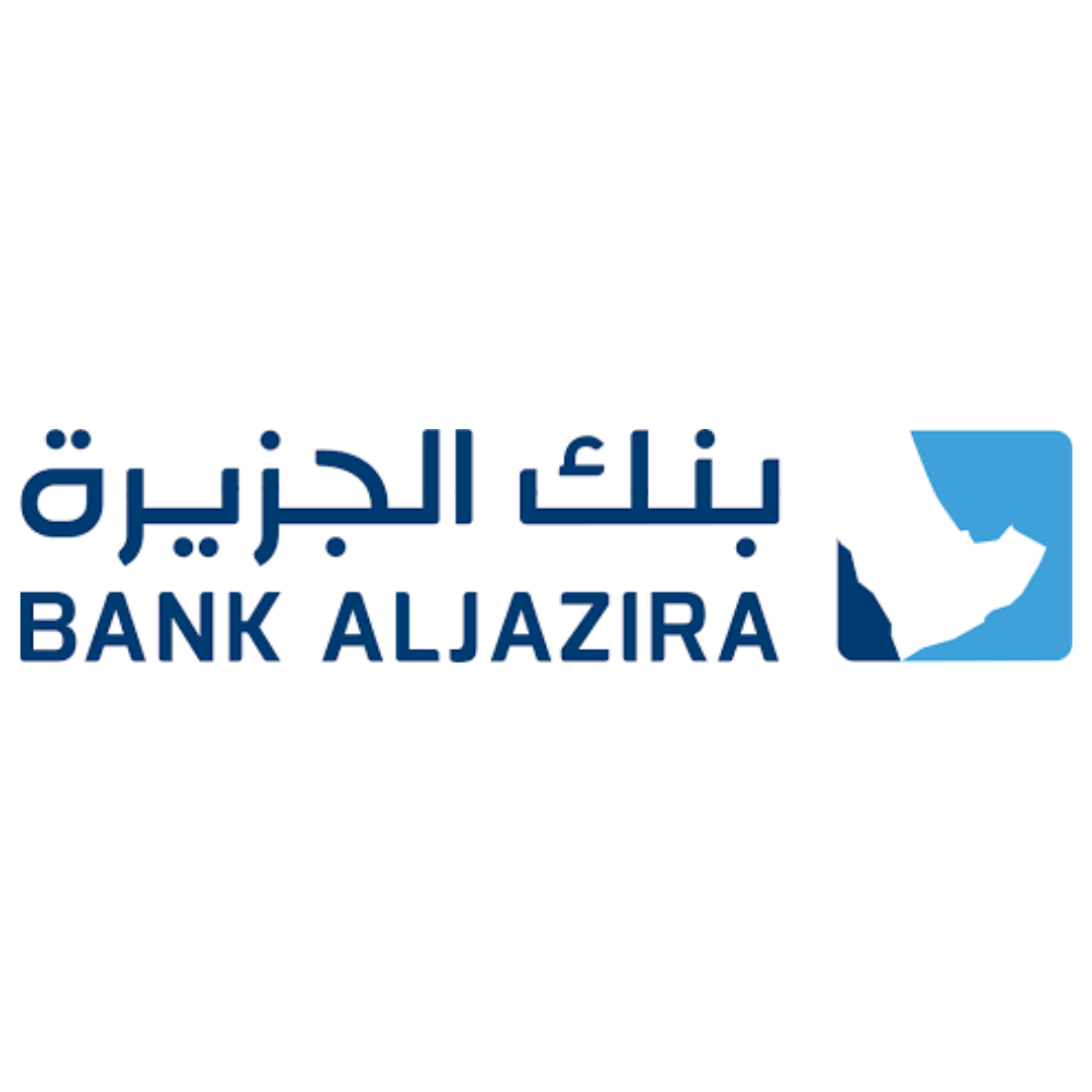 bank aljazira