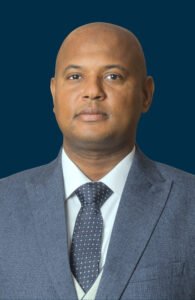 حسام الدين فرج الله