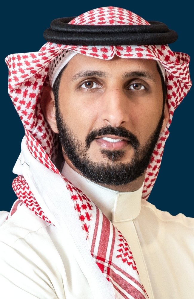 عبدالعزيز بن باتل