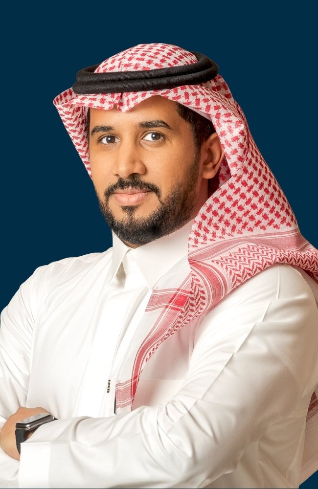 عبدالقادر الصيعري