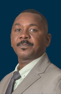 عبدالله إبراهيم