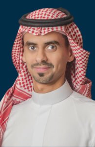 عدنان الأهدل