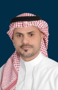محمد جلال