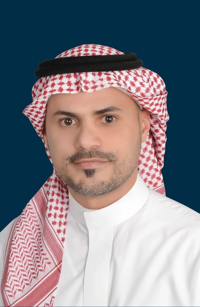 محمد جلال