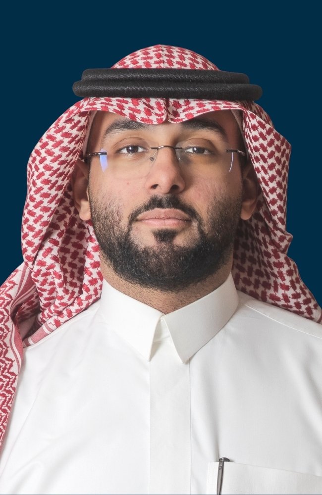 نواف خالد نقلي