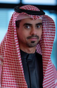 الأستاذ عدنان الأهدل