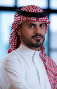 الأستاذ محمد قاسم