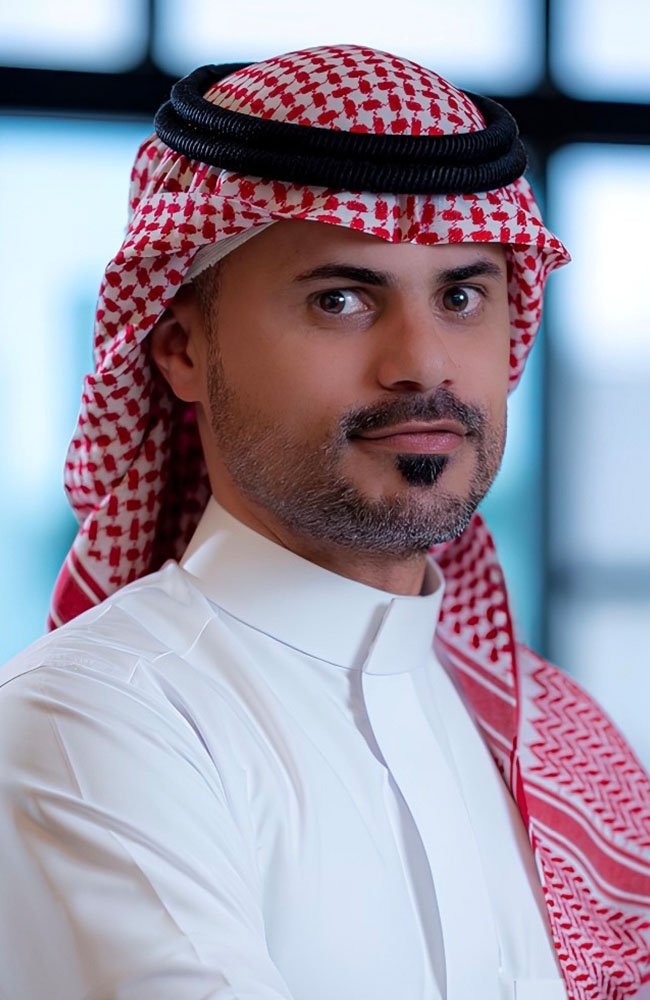 الأستاذ محمد قاسم