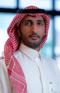 المحامي/ عبدالعزيز بن باتل