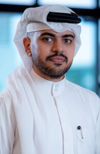 المحامي عبدالله الأحمدي