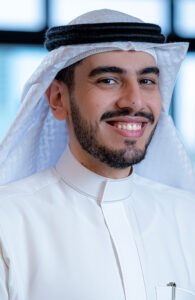 المستشار محمد سليمان